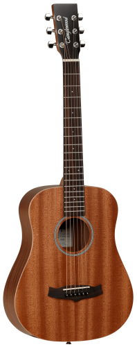 TANGLEWOOD TW2 T