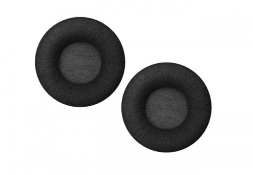 AIAIAI TMA-2 E01 Microfiber - On Ear фото 2