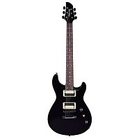 Fernandes APG STD 16 BLK