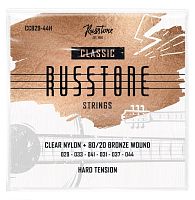 Russtone CCB29-44H