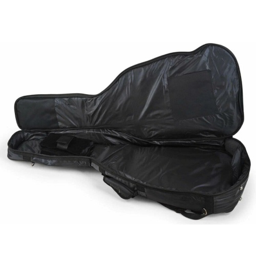 Rockbag RB20508B фото 4