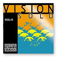 Thomastik Vision Titanium Orchestra VIT100O