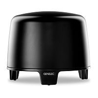 Genelec F Two BMM