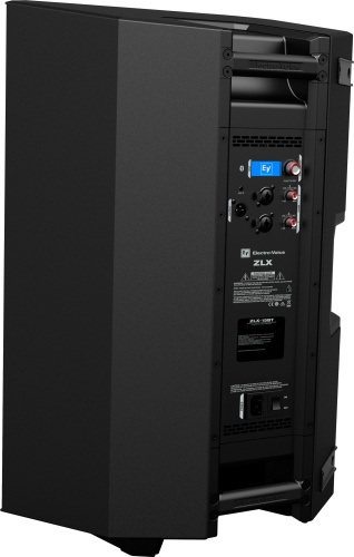 Electro-Voice ZLX-15BT фото 5