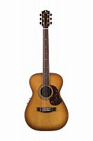 Maton EBG808-NASHVILLE