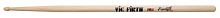 Vic Firth FS85A