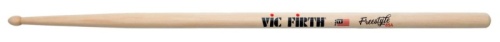 Vic Firth FS85A