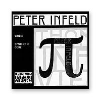 Thomastik Peter Infeld PI101