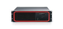 Biamp Tesira SERVER