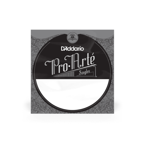 D`ADDARIO J4402