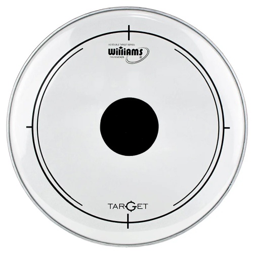 WILLIAMS DT2-7MIL-22