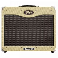 PEAVEY PEAVEY Classic 30 112