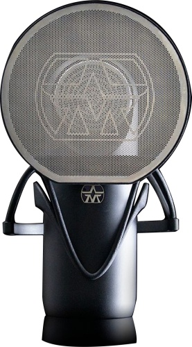 Aston Microphones Moscow ELEMENT BUNDLE