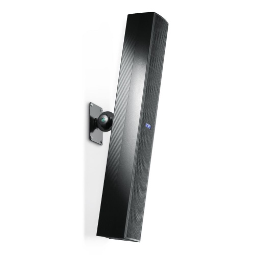 FBT VERTUS CLA 604A фото 3