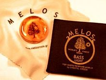 Melos Light M2301