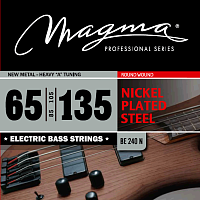 Magma String BE240N