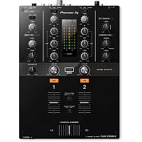 PIONEER DJM-250MK2