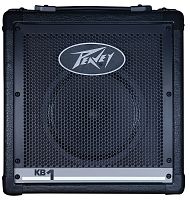 PEAVEY KB 1