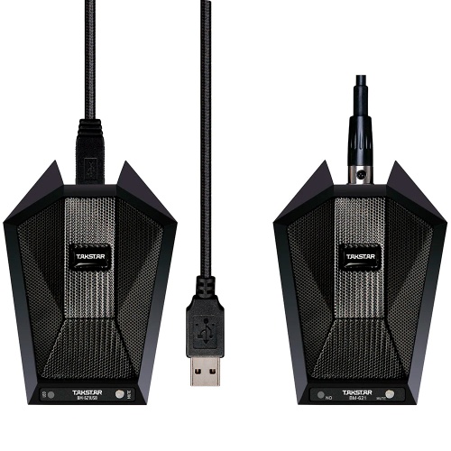 TAKSTAR BM-621USB фото 2