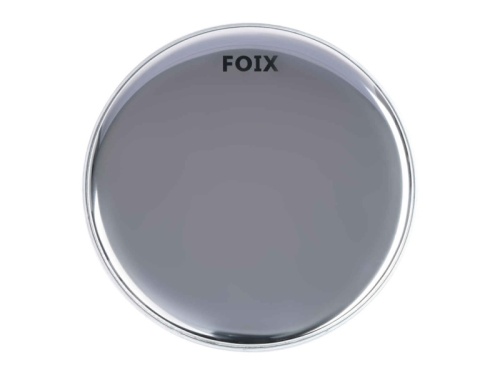 Foix FDH-188SR-22