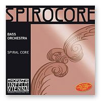 Thomastik Spirocore S44(C)