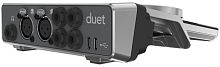 APOGEE DUET DOCK