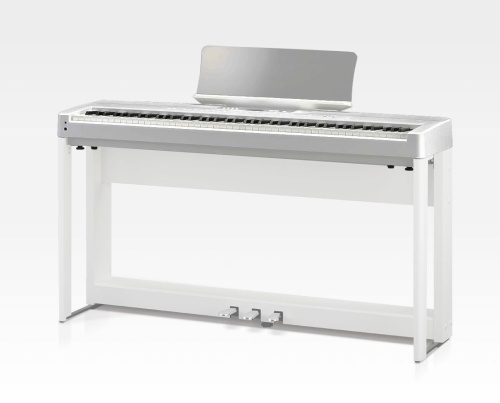 KAWAI ES920W фото 4