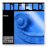 Thomastik Infeld Blue Set IB100