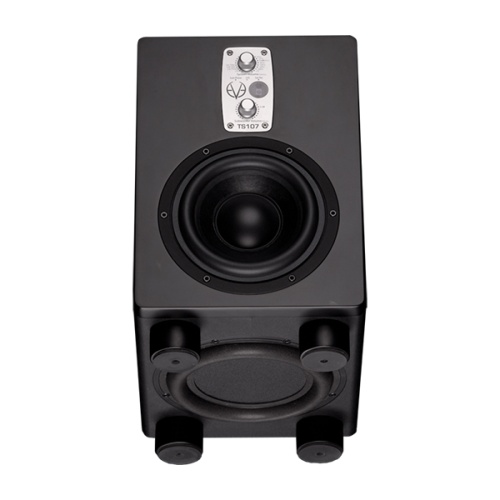 EVE Audio TS107 фото 4