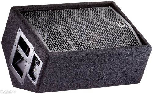 JBL JRX212D фото 4