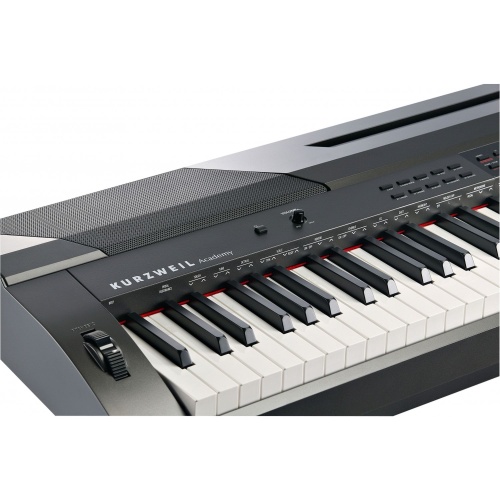 Kurzweil KA90 LB фото 2