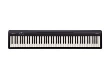 Roland FP-10-BK