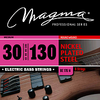 Magma String BE176N