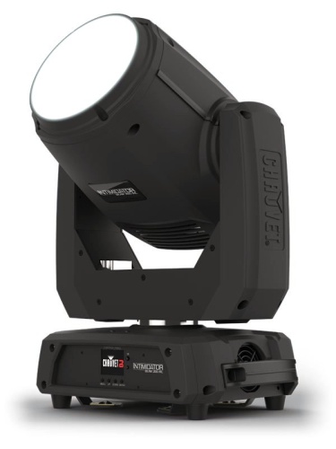 CHAUVET-DJ Intimidator Beam 355 IRC фото 2