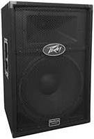 PEAVEY PV 1015D Enclosure