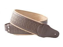 RightOn Straps 8401010010263