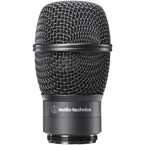 Audio-technica ATW-C710