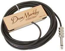 DEAN MARKLEY DM3010 ProMag Plus