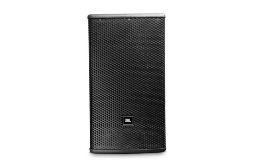 JBL AC895