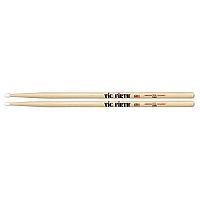 VIC FIRTH AMERICAN CLASSIC® NYLON TIP 7AN