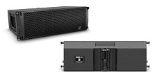 Turbosound LIVERPOOL TLX84