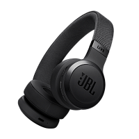 JBL JBLLIVE670NCBLK