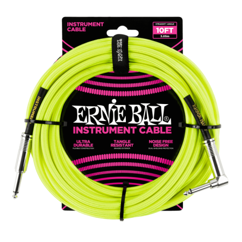 Ernie Ball P06080