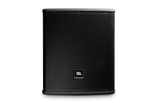 JBL AC115S фото 2